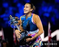 九游-Ning巅峰对决，科维托娃与50激战快船分钟，败北胜负难料！的简单介绍