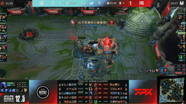 九游体育-Ming在老鹰比赛中爆冷，挺进下一轮引发热议！