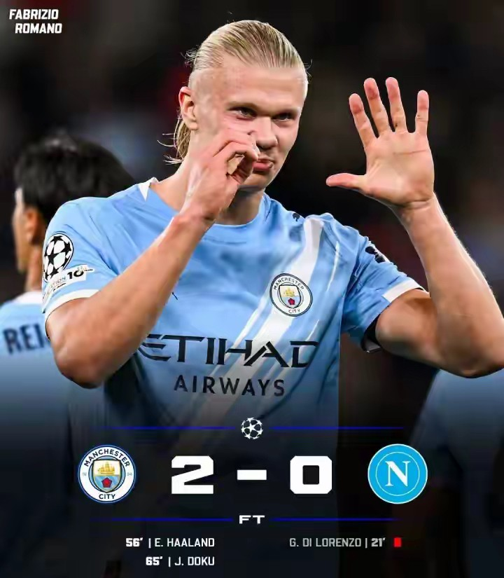 九游-意甲最新形势：那不勒斯高居榜首，利雅得新月强势追赶，冠军归属成迷的简单介绍