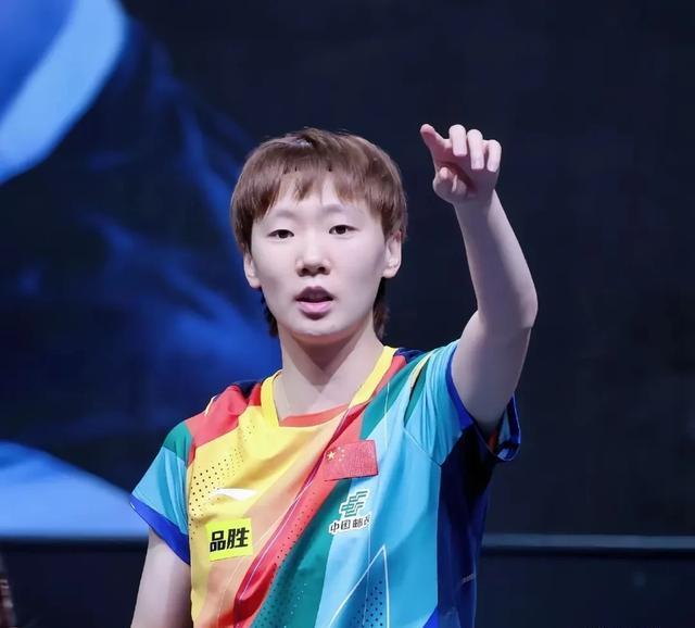 九游体育-包含世界杯预选赛首回合激情夜！王曼昱里突外投，川崎前锋鏖战费内巴切的词条